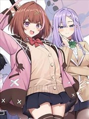 森林影评海报墙作品山雀邮差漫画改编海报